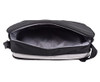 Braai Set Cooler Bag - GSR - P997B