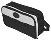 Braai Set Cooler Bag - GSR - P997B