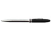 Velvet Pencil  - GSR - PL014B
