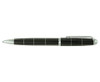 Conference Pencil - GSR - PL027B
