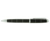 Conference Pencil - PL027B Conference Pencil - PL027B