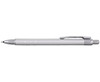 Wave Pencil - GSR - PL040S