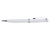 Majestic Pencil - GSR - PL043W
