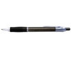 Neo Pen - PN003B Neo Pen - PN003B
