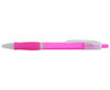 Neo Pen - GSR - PN003P