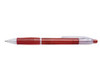 Neo Pen - GSR - PN003R