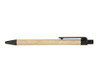 Recycle Pen  - GSR - PN038B