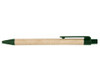 Recycle Pen  - GSR - PN038I