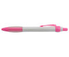 Cancer Ribbon Pen - GSR - PN054P
