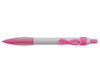 Cancer Ribbon Pen - GSR - PN054P