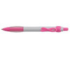 Cancer Ribbon Pen - PN054P Cancer Ribbon Pen - PN054P