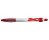 Aids Ribbon Pen - GSR - PN054R