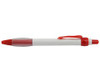 Aids Ribbon Pen - GSR - PN054R