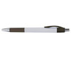 Quatro Pen - GSR - PN059B