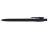 Motel Pen - PN060B Motel Pen - PN060B