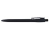 Motel Pen - GSR - PN060B