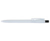 Motel Pen - GSR - PN060W