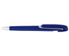 Skate Pen - GSR - PN062E