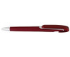Skate Pen - PN062R Skate Pen - PN062R