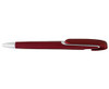 Skate Pen - GSR - PN062R