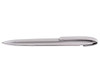Skate Pen - GSR - PN062S