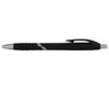Ridge Pen - GSR - PN071B