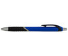 Ridge Pen - GSR - PN071E