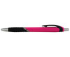 Ridge Pen - GSR - PN071P