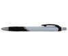 Ridge Pen - GSR - PN071W