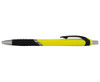 Ridge Pen - GSR - PN071Y