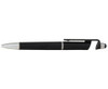 Pen Cellphone Holder & Stylus - GSR - PN074B