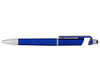 Pen Cellphone Holder & Stylus - GSR - PN074E