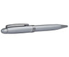 Convex Ball Point Pen - GSR - PN077Sball