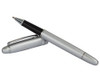 Convex Roller Ball Pen - GSR - PN077Sroll