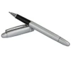 Convex Roller Ball Pen - GSR - PN077Sroll
