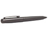 Rhombus Ball Point Pen - GSR - PN078Bball