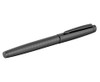 Rhombus Roller Ball Pen - GSR - PN078Broll