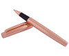 Rhombus Roller Ball Pen - GSR - PN078Croll