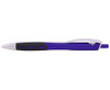 Teardrop Pen - GSR - PN081E