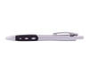 Teardrop Pen - GSR - PN081S