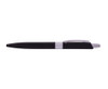 Rivet Pen - GSR - PN082B