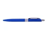 Rivet Pen - GSR - PN082E