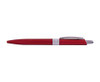 Rivet Pen - GSR - PN082R