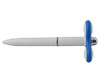 Fidget Spinner Pen - GSR - PN084E