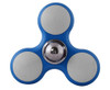 Fidget Spinner Pen - GSR - PN084E