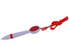 Neck String Pen - GSR - PN085R