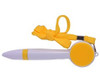 Neck String Pen - PN085Y Neck String Pen - PN085Y