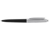 Sheer Pen - GSR - PN094B