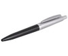 Sheer Pen - GSR - PN094B
