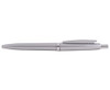 Sheer Pen - GSR - PN094S